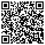 QR Code for Capital Asset Group in North Brunswick, NJ 08902