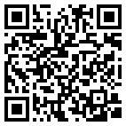 QR Code for Caputi Gary A in Brick, NJ 08724