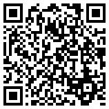 QR Code for Car Care Specialties in Lodi, NJ 07644