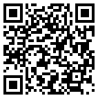 QR Code for Care M C in Mantua, NJ 08051