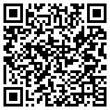 QR Code for Carlton Construction in Penns Grove, NJ 08069