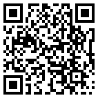 QR Code for Castle Academy in Barrington, NJ 08007