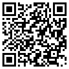 QR Code for Gain Communications in Paramus, NJ 07652