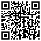 QR Code for Celebrity News in Union City, NJ 07087