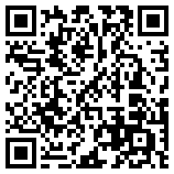 QR Code for Chambers Walk Cafe & Catering in Lawrenceville, NJ 08648