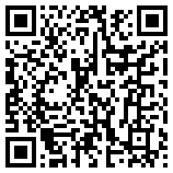 QR Code for Chancellor Ave Laundromat in Newark, NJ 07112