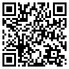 QR Code for Chase in Stirling, NJ 07980