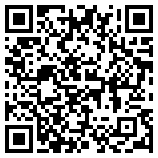 QR Code for Chestnut Cafe and Eatery in Nutley, NJ 07110