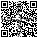 QR Code for Christmas Tree Shops Warehouse in Burlington, NJ 08016