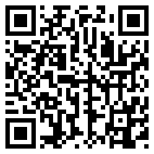QR Code for Chrone Allan in Westfield, NJ 07090