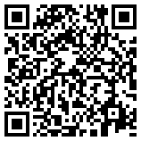 QR Code for Citizens Bank in Sicklerville, NJ 08081
