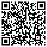 QR Code for Clairidge Kitchen & Bath in Paterson, NJ 07503