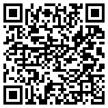 QR Code for Clinton Monuments in Englishtown, NJ 07726