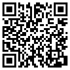 QR Code for Closter Dental in Closter, NJ 07624