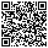 QR Code for Coffee Beanery in Paramus, NJ 07652