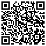 QR Code for Community Surgical in Kenilworth, NJ 07033