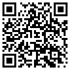 QR Code for Computer & Design in Pequannock, NJ 07440