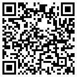 QR Code for Computer Education Services in Woodbridge, NJ 07095