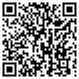 QR Code for Concannon Landscaping in Whitehouse, NJ 08888