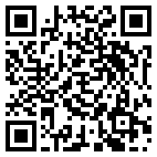 QR Code for Concord Cafe in Avalon, NJ 08202