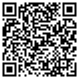 QR Code for Consulting llc Wp Management in Metuchen, NJ 08840