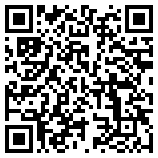 QR Code for Conversion Service Intl in East Hanover, NJ 07936