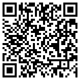 QR Code for Coral Pool Service in Jackson, NJ 08527