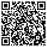 QR Code for Corepharma Lcc in Middlesex, NJ 08846