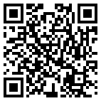 QR Code for Cort in Maple Shade, NJ 08052