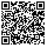 QR Code for Country Farm Store in Berkeley Heights, NJ 07922