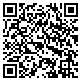 QR Code for Mountain View Golf Course in Trenton, NJ 08628