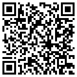 QR Code for Courtyard by Marriott Princeton in Princeton, NJ 08540
