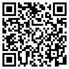 QR Code for Cozy Tavern in Bogota, NJ 07603