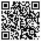 QR Code for Craft Center in Fair Lawn, NJ 07410