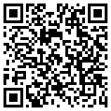 QR Code for Creative Xpressions in Mickleton, NJ 08056