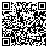 QR Code for Creative Furniture in Fairfield, NJ 07004