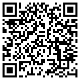 QR Code for Custom Factory Installation in Deptford, NJ 08096