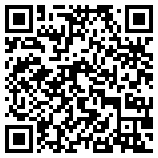 QR Code for Custom Furniture Restoration in Fairfield, NJ 07004
