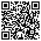 QR Code for Cyber Med in Totowa, NJ 07512