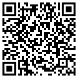 QR Code for D e Window Door in Bedminster, NJ 07921