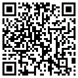 QR Code for Daltile in Fairfield, NJ 07004
