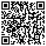 QR Code for Darby Electrical Services in Stockton, NJ 08559