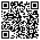 QR Code for Dermis Grocery in Passaic, NJ 07055