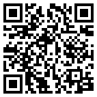 QR Code for Digby Locksmith in New Brunswick, NJ 08901