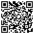 QR Code for Dk Hobbies in Cherry Hill, NJ 08003
