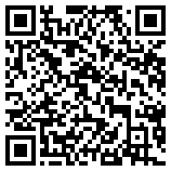 QR Code for Wilson Jeff MD in Dumont, NJ 07628