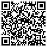 QR Code for Dollar Tree in East Hanover, NJ 07936