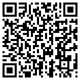 QR Code for Dones Aba in Passaic, NJ 07055