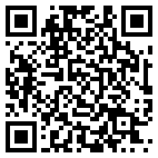 QR Code for Donna Corbett in Rutherford, NJ 07070