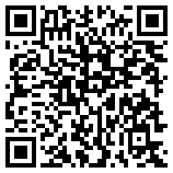 QR Code for Dr Bertram H Frohman MD in Trenton, NJ 08619